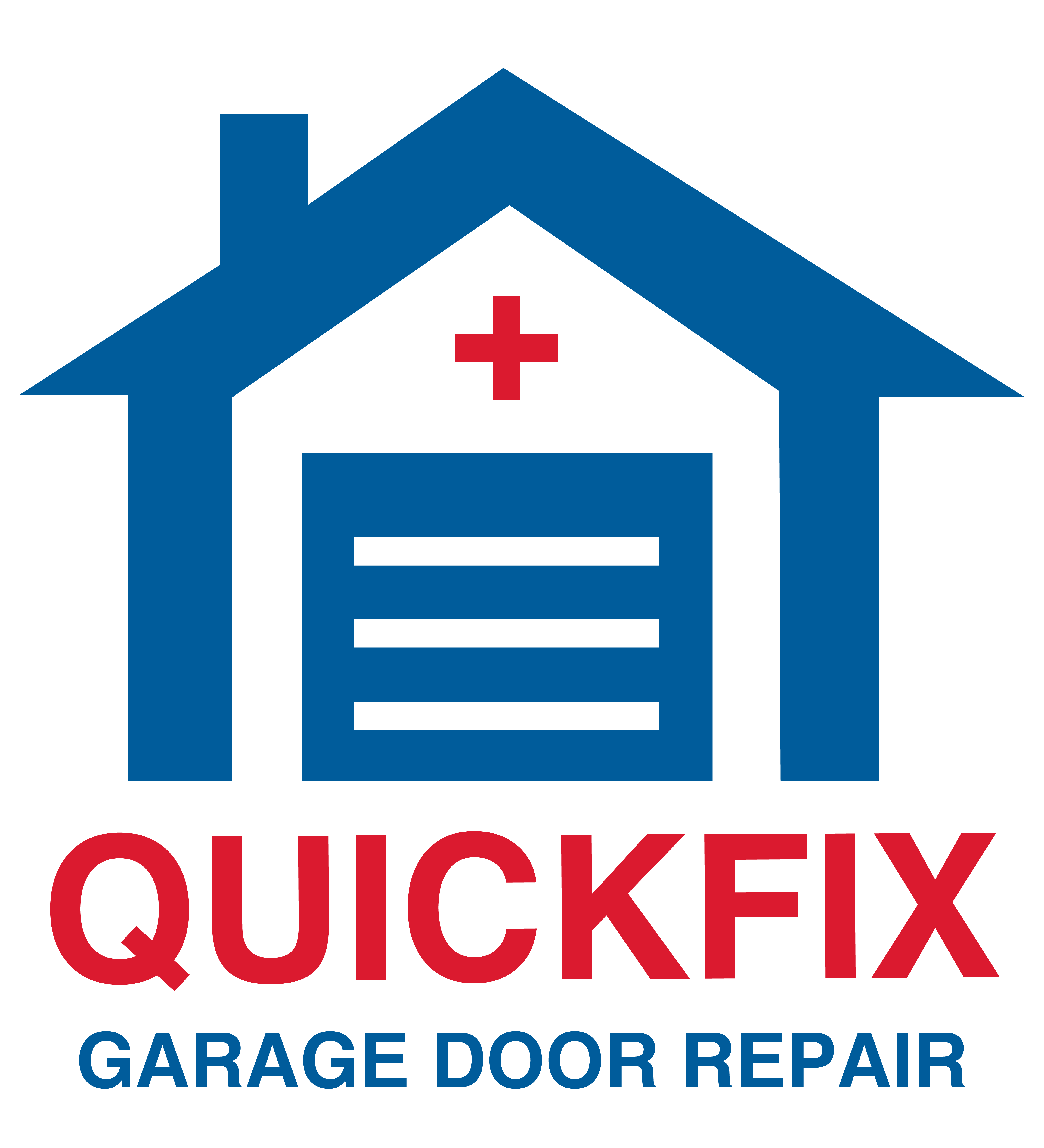 Quickfix-Garage-Door-Repair-logo